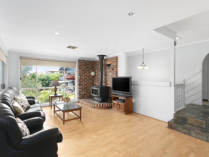 122 Stanley Street, Wyongah NSW 2259