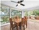 122 Stanley Street, Wyongah NSW 2259