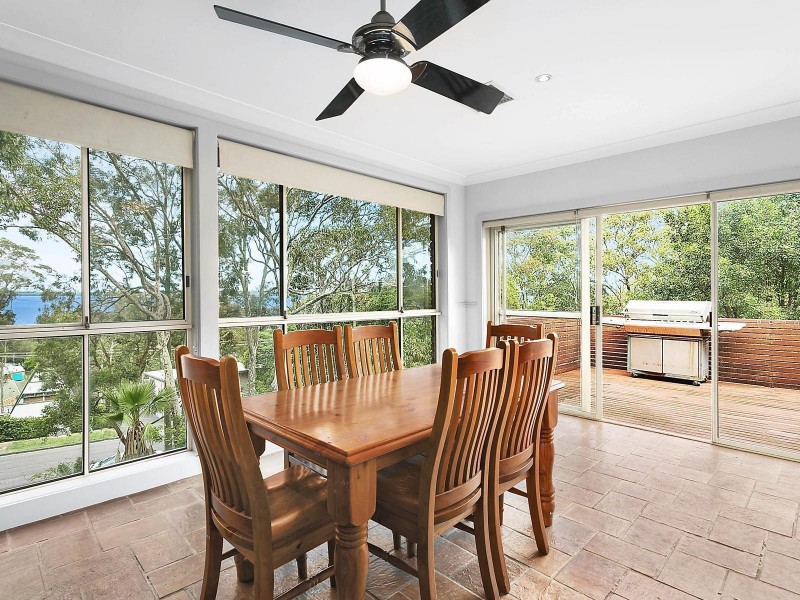 122 Stanley Street, Wyongah NSW 2259