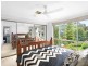 122 Stanley Street, Wyongah NSW 2259