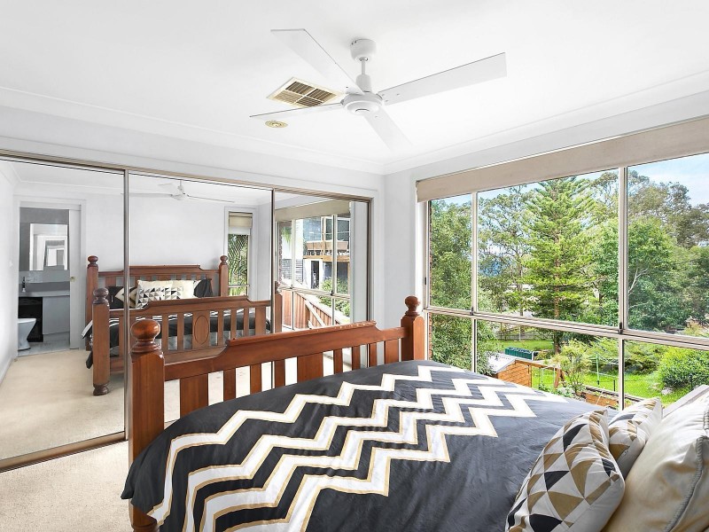 122 Stanley Street, Wyongah NSW 2259