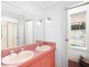 122 Stanley Street, Wyongah NSW 2259