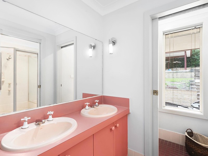 122 Stanley Street, Wyongah NSW 2259