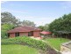 122 Stanley Street, Wyongah NSW 2259