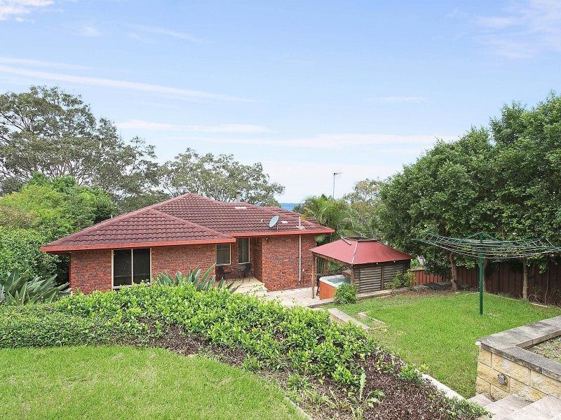 122 Stanley Street, Wyongah NSW 2259