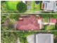 122 Stanley Street, Wyongah NSW 2259