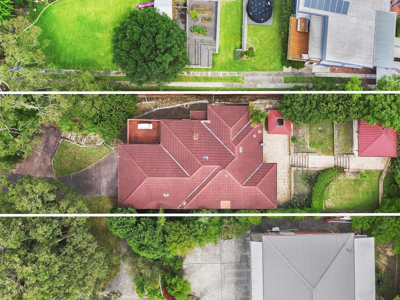 122 Stanley Street, Wyongah NSW 2259