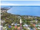 122 Stanley Street, Wyongah NSW 2259