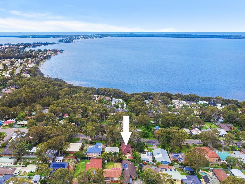 122 Stanley Street, Wyongah NSW 2259