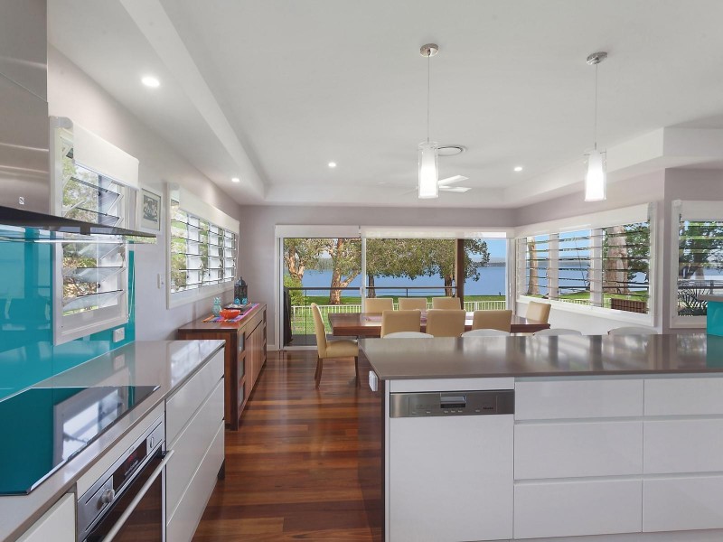 12 Sunset Parade, Chain Valley Bay NSW 2259