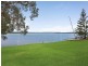 12 Sunset Parade, Chain Valley Bay NSW 2259