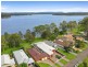 12 Sunset Parade, Chain Valley Bay NSW 2259