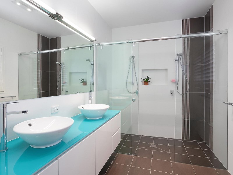 12 Sunset Parade, Chain Valley Bay NSW 2259