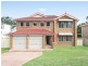 154 Roper Road, Blue Haven NSW 2262