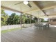154 Roper Road, Blue Haven NSW 2262