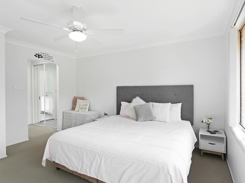 154 Roper Road, Blue Haven NSW 2262