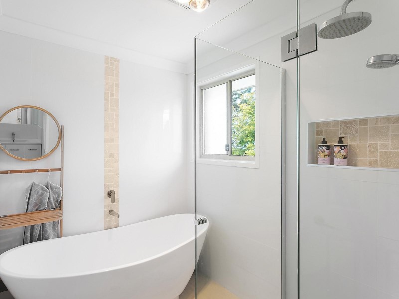 154 Roper Road, Blue Haven NSW 2262