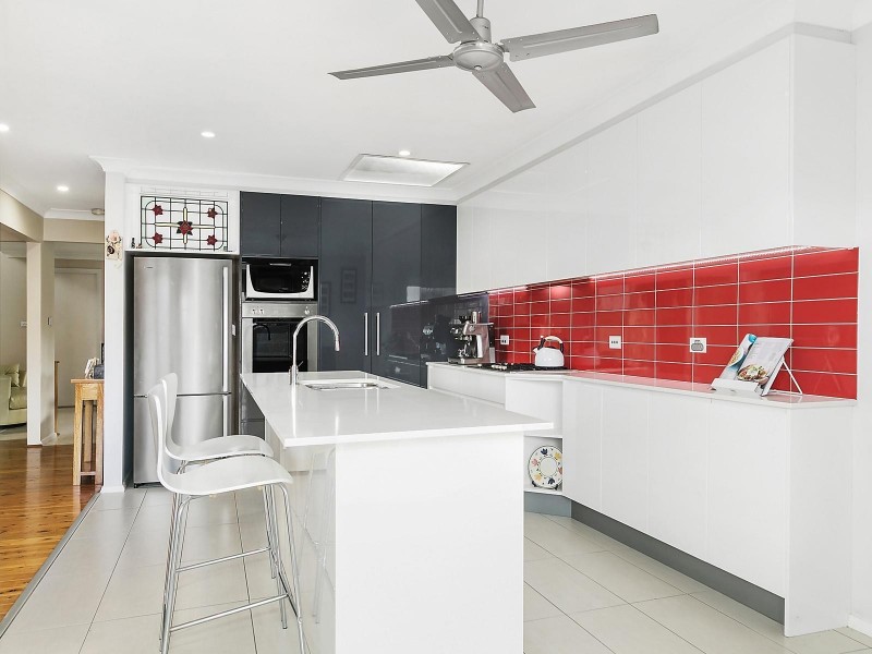 1/170 Kings Road, New Lambton NSW 2305