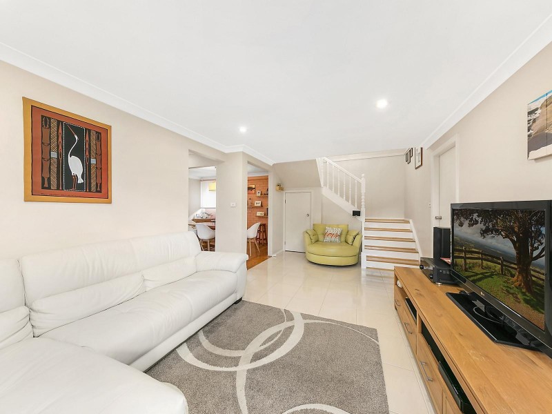 1/170 Kings Road, New Lambton NSW 2305