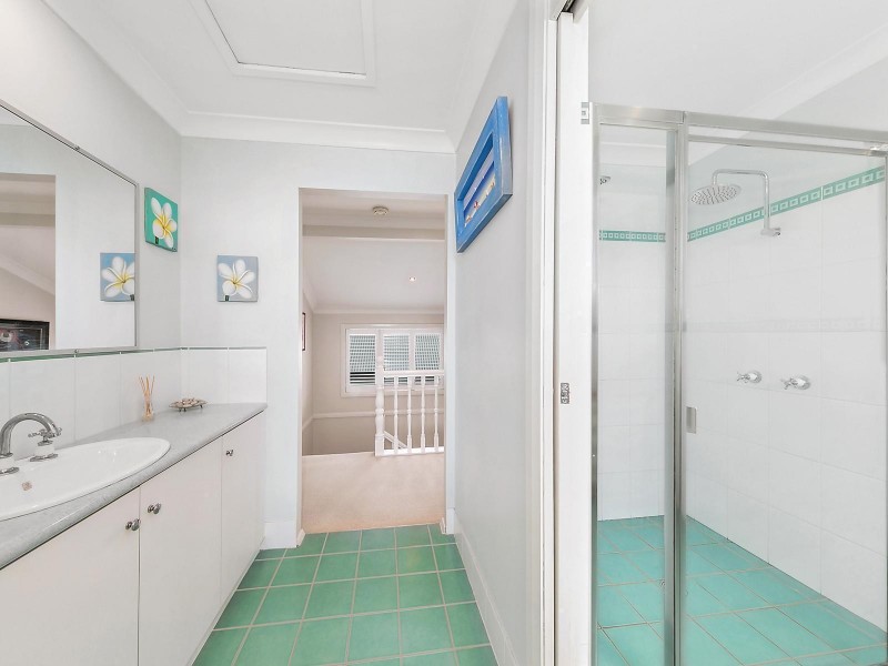 1/170 Kings Road, New Lambton NSW 2305