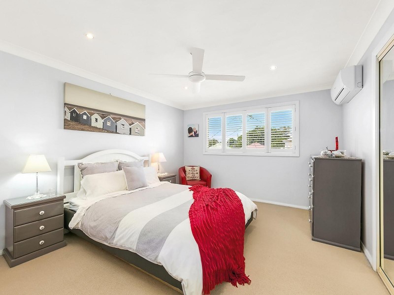 1/170 Kings Road, New Lambton NSW 2305