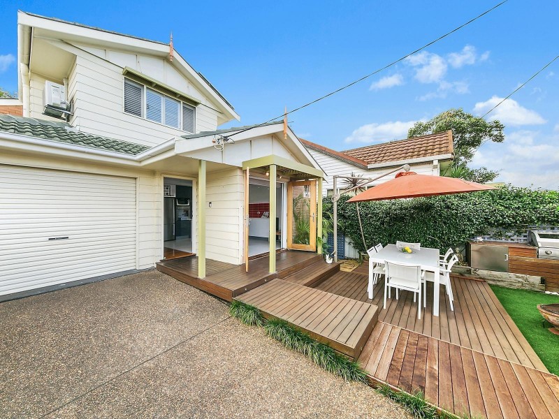 1/170 Kings Road, New Lambton NSW 2305