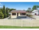 20 Kirkdale Drive, Kotara South NSW 2289