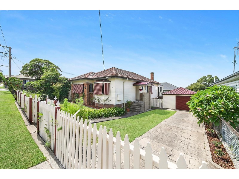 12 Orchardtown Road, New Lambton NSW 2305