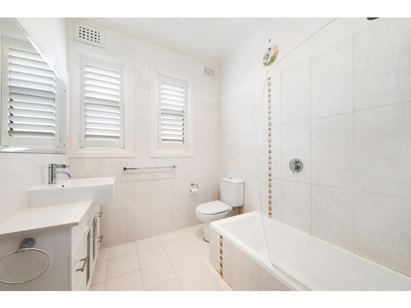 12 Orchardtown Road, New Lambton NSW 2305