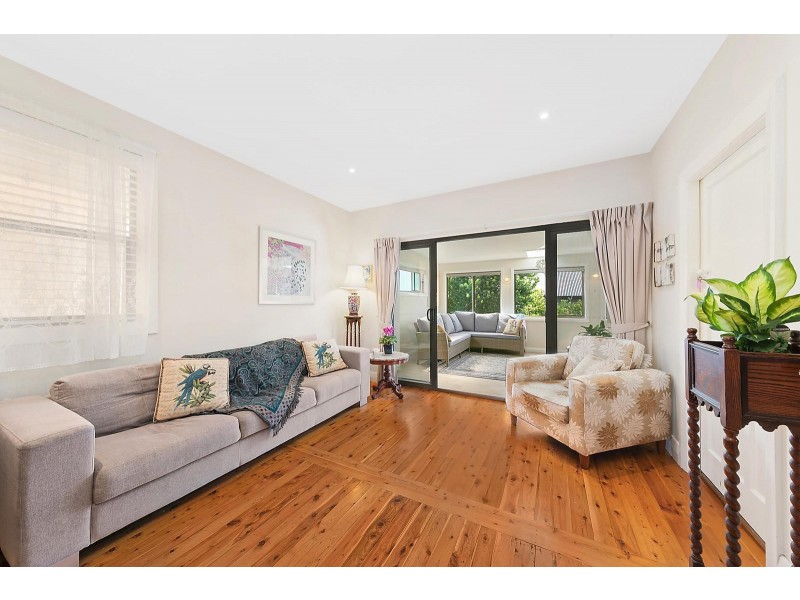 12 Orchardtown Road, New Lambton NSW 2305