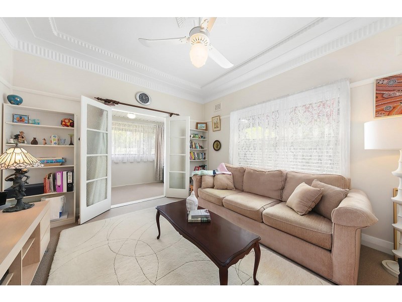 12 Orchardtown Road, New Lambton NSW 2305