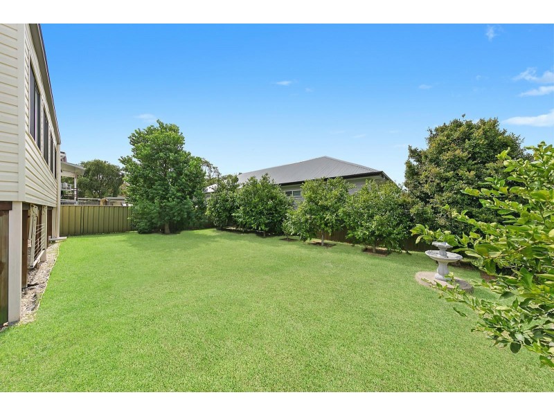 12 Orchardtown Road, New Lambton NSW 2305