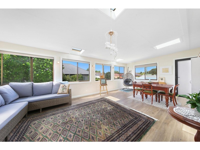 12 Orchardtown Road, New Lambton NSW 2305