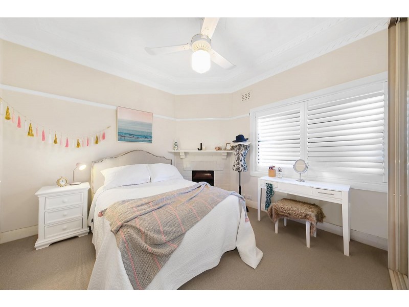 12 Orchardtown Road, New Lambton NSW 2305