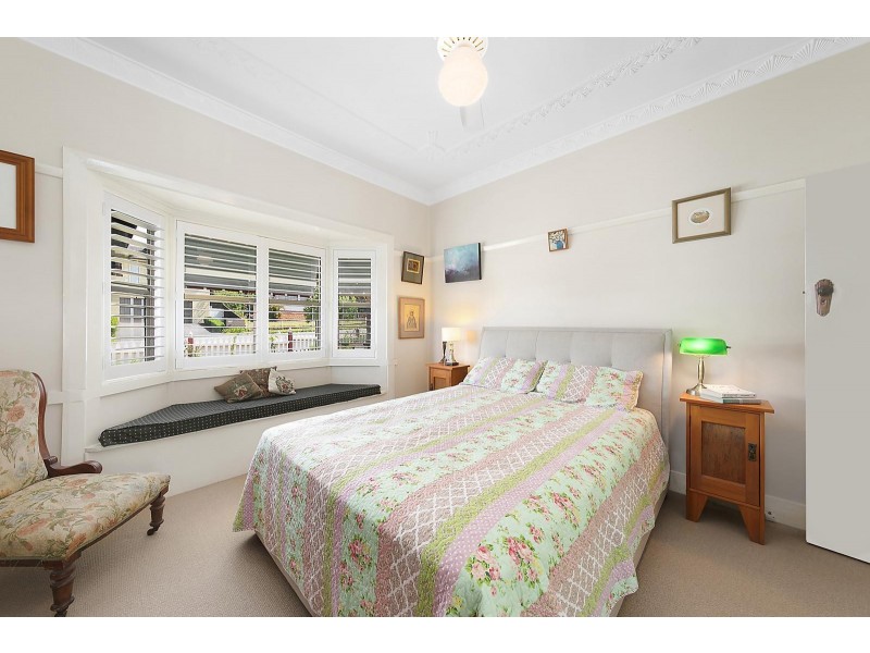 12 Orchardtown Road, New Lambton NSW 2305