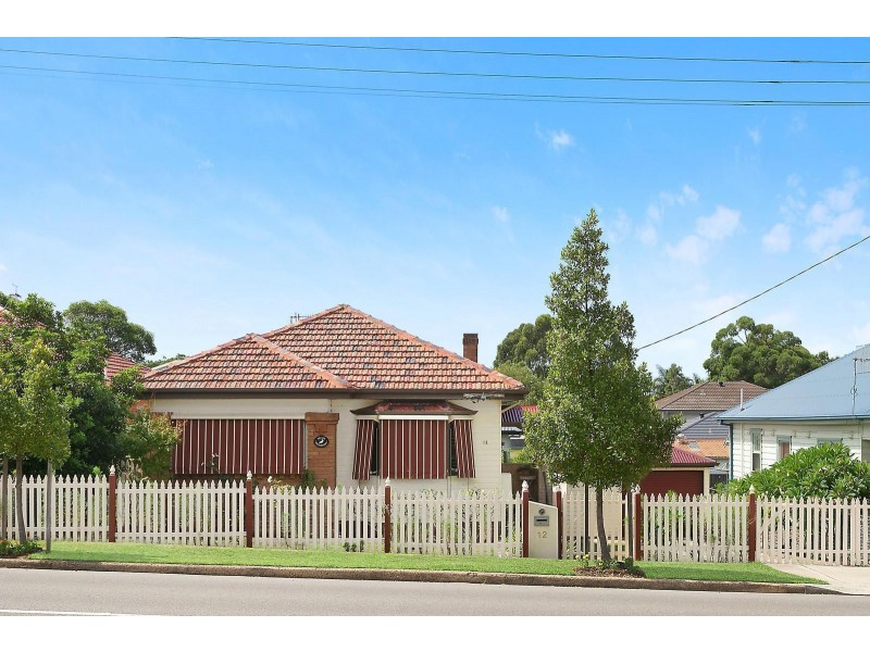 12 Orchardtown Road, New Lambton NSW 2305