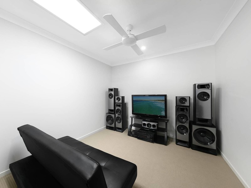 43 Mirug Crescent, Fletcher NSW 2287