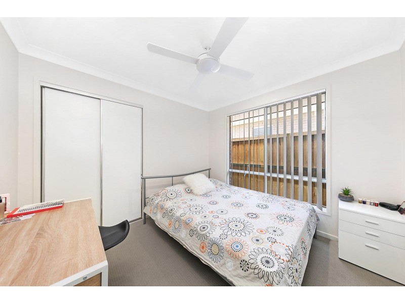 43 Mirug Crescent, Fletcher NSW 2287