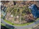 5 & 5A Jarrah Close, Fletcher NSW 2287