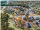 5 & 5A Jarrah Close, Fletcher NSW 2287