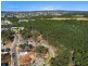5 & 5A Jarrah Close, Fletcher NSW 2287