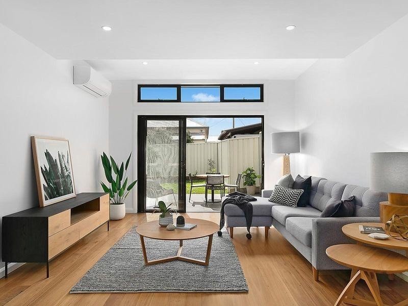 36 Elder Street, Lambton NSW 2299