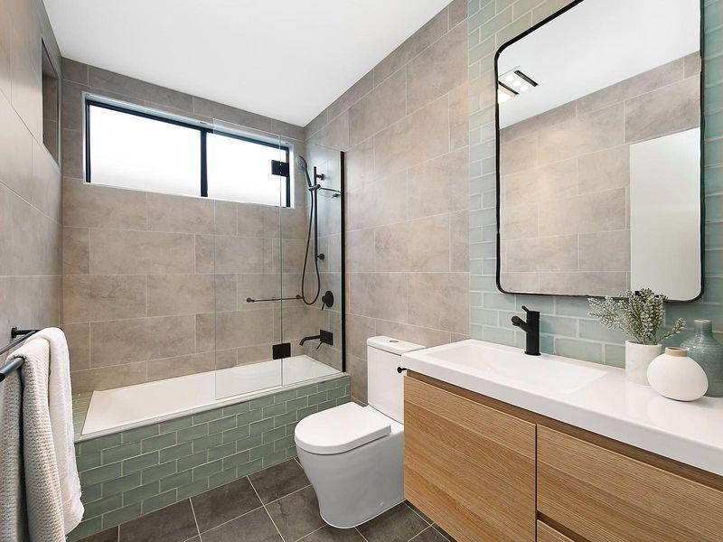 36 Elder Street, Lambton NSW 2299