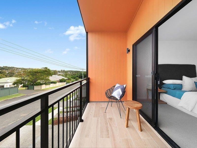 36 Elder Street, Lambton NSW 2299