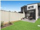 36 Elder Street, Lambton NSW 2299