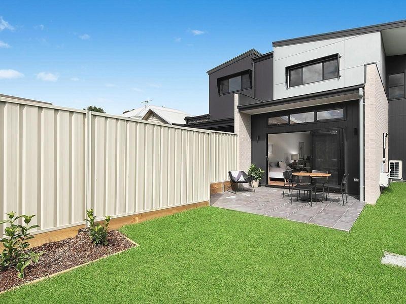 36 Elder Street, Lambton NSW 2299
