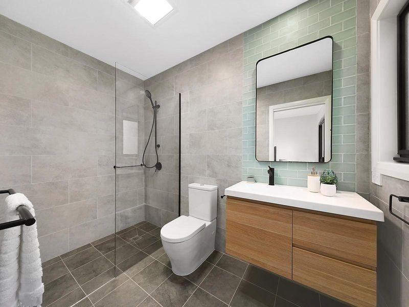 36 Elder Street, Lambton NSW 2299