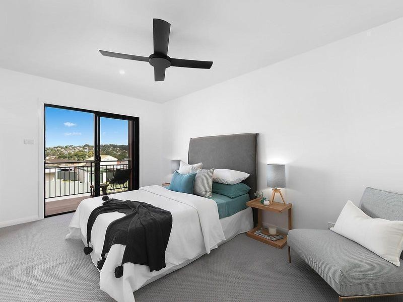 36 Elder Street, Lambton NSW 2299