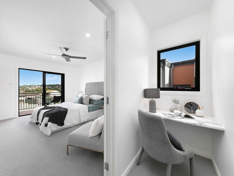 36 Elder Street, Lambton NSW 2299