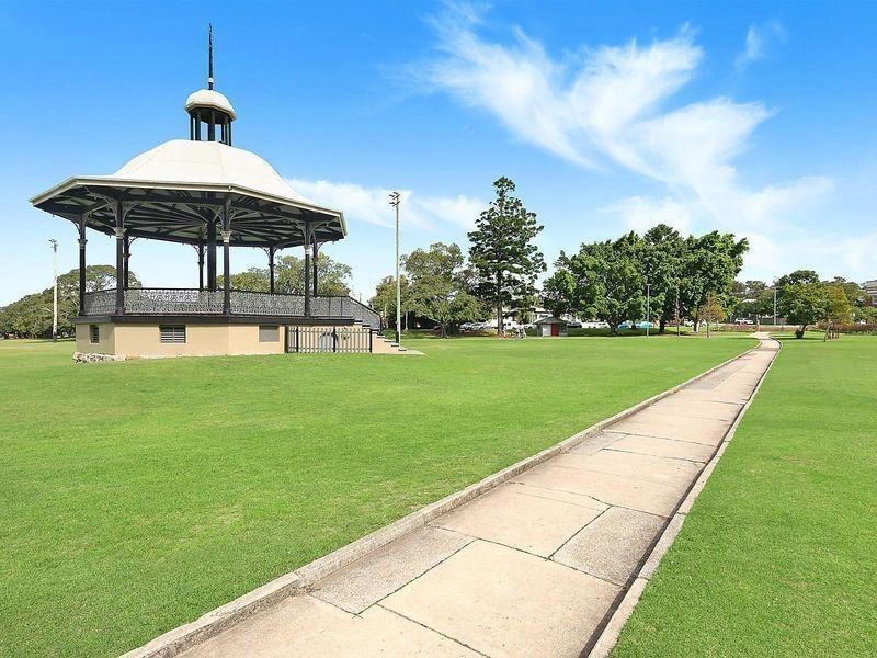 36 Elder Street, Lambton NSW 2299